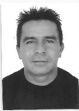 Foto de MIGUEL ALVES BARROS