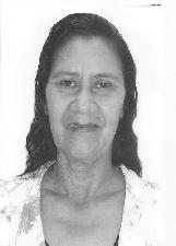 Foto de OSCARINA DA COSTA SOUSA