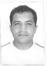 Foto de RONALDO MENEZES DOS ANJOS