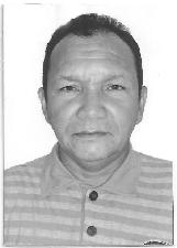 Foto de SEBASTIAO MONTEIRO PONTES