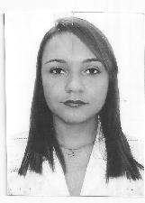 Foto de VALERIA ALMEIDA DOS SANTOS