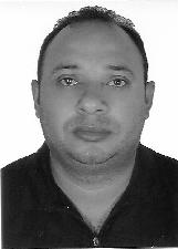 Foto de CARLOS ALAILSON RODRIGUES BARATA