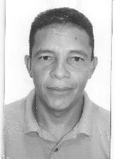 Foto de CELSO ROBERTO DE JESUS BENTES