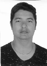 Foto de GERALDO ALAN COSTA RODRIGUES