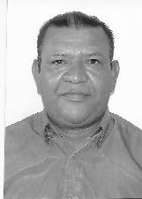 Foto de IVAN JOSÉ MONTEIRO DE PAULA