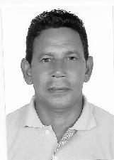 Foto de JOSE ATENILDO FAVACHO