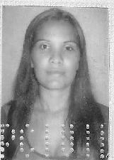 Foto de JOSIANE SANTANA PINHEIRO