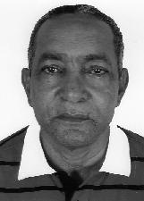 Foto de MANOEL MEIRELES BARBOSA
