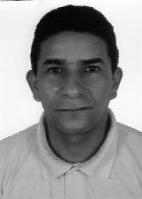 Foto de MANOEL SATURNINO BARROS FILHO