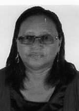 Foto de NAZARE DE FATIMA DANTAS DE ARAUJO