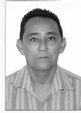 Foto de RAIMUNDO DIRAN VILHENA BARBOSA