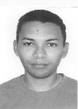 Foto de WILLAMES SOEIRO CARDOSO