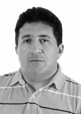 Foto de Orleandro Alves Feitosa