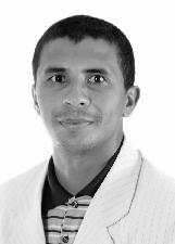 Foto de ANDRE LUIZ DA SILVA E SILVA