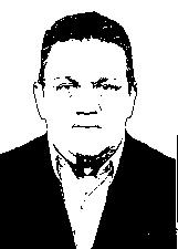 Foto de GILBERTSON SEABRA DO NASCIMENTO