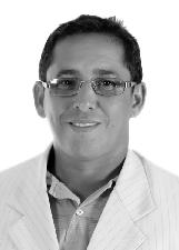 Foto de JONAS VALE DA SILVA