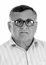 Foto de JOSE ANCHIETA FEITOSA