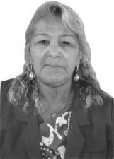 Foto de ANA SANTANA SILVA ALFAIA