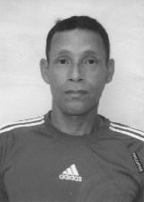 Foto de GERSON DA SILVA FERREIRA