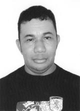 Foto de JOSE FRANCISCO DE MORAES RODRIGUES