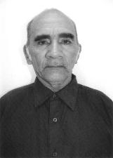 Foto de JOSE LIMA DO NASCIMENTO