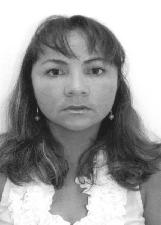 Foto de KATIA REGINA SOARES BARATA