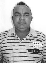 Foto de MANOEL FERREIRA CARDOSO