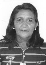 Foto de MARIA DA CONCEIÇAO PALHETA SILVA DA SILVA