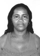 Foto de MARIA DO CARMO MONTEIRO