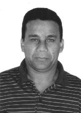 Foto de PEDRO FERNANDO MONTEIRO SOARES