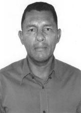 Foto de PEDRO VANILDO GAMA CORREA