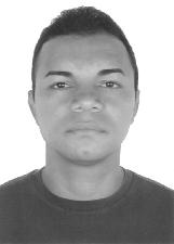 Foto de REGINALDO VALE PEREIRA