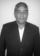 Foto de Nelson Almeida Santa Brigida