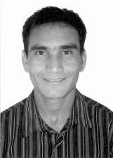 Foto de JOSE HILTON PINHEIRO DE LIMA