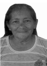 Foto de FRANCISCA TEIXEIRA PANTOJA