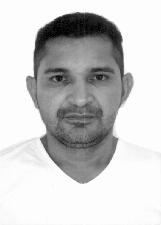 Foto de JOSÉ CARLOS PANTOJA MENDES