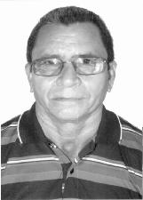 Foto de JOSÉ ROSA PEREIRA