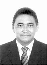Foto de JOÃO BATISTA PAIXÃO FARIAS