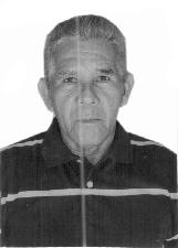 Foto de MANOEL MARIA CARDOSO DA SILVA