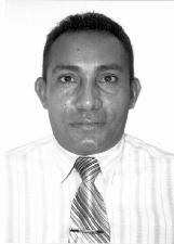 Foto de NATANAEL AMARAL CARDOSO