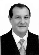 Foto de RAIMUNDO DE NAZARE RODRIGUES LOBATO