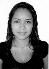 Foto de RAQUEL MAGALHÃES DOS SANTOS