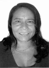Foto de ROSINILZA DO SOCORRO DE OLIVEIRA GOMES