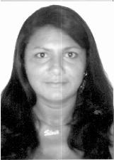 Foto de SILVIA DIONE GOMES DE LIMA