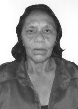 Foto de MARIA LUCIMAR BARATA