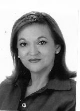 Foto de Marlene Macedo Paiva de Vasconcelos