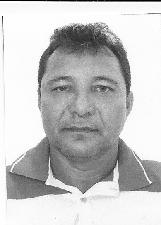 Foto de PAULO SERGIO FERREIRA