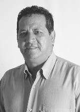 Foto de MANOEL BRAGA