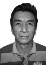 Foto de SAMUEL SILVA PORTILHO DE MELO