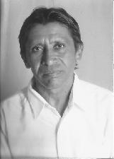 Foto de MARIANO FERREIRA PESSOA